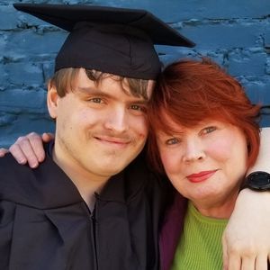 Meet your Posher, Dawn